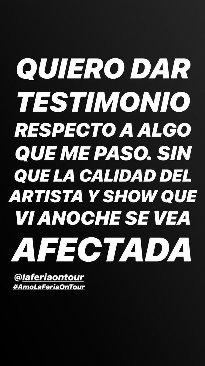 Fran Varas tweet media