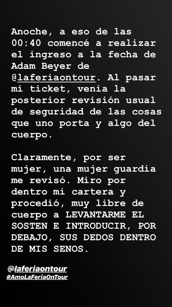 Fran Varas tweet media