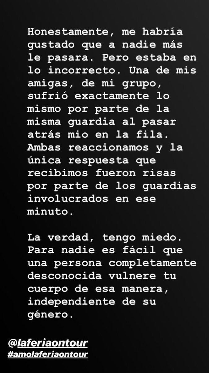 Fran Varas tweet media