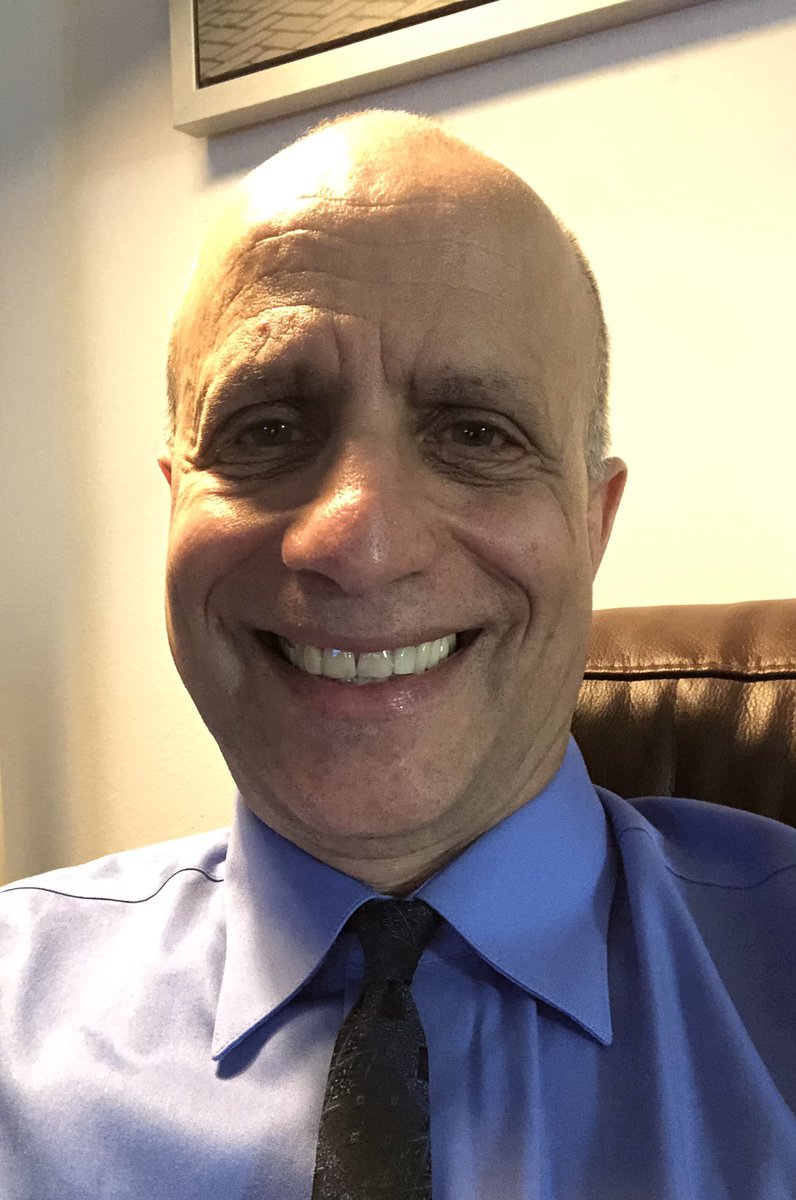 ed_mehler's tweet photo. Audition TOMORROW at UCLA (FIGHT FIGHT FIGHT!!!) for a wonderful dramatic Dad role!!!
#actor #actorslife #drama #selfsubmit #momentumisbuilding #UCLA #film #shortfilm #excited #prepared #confident https://t.co/XGvcZZri9C