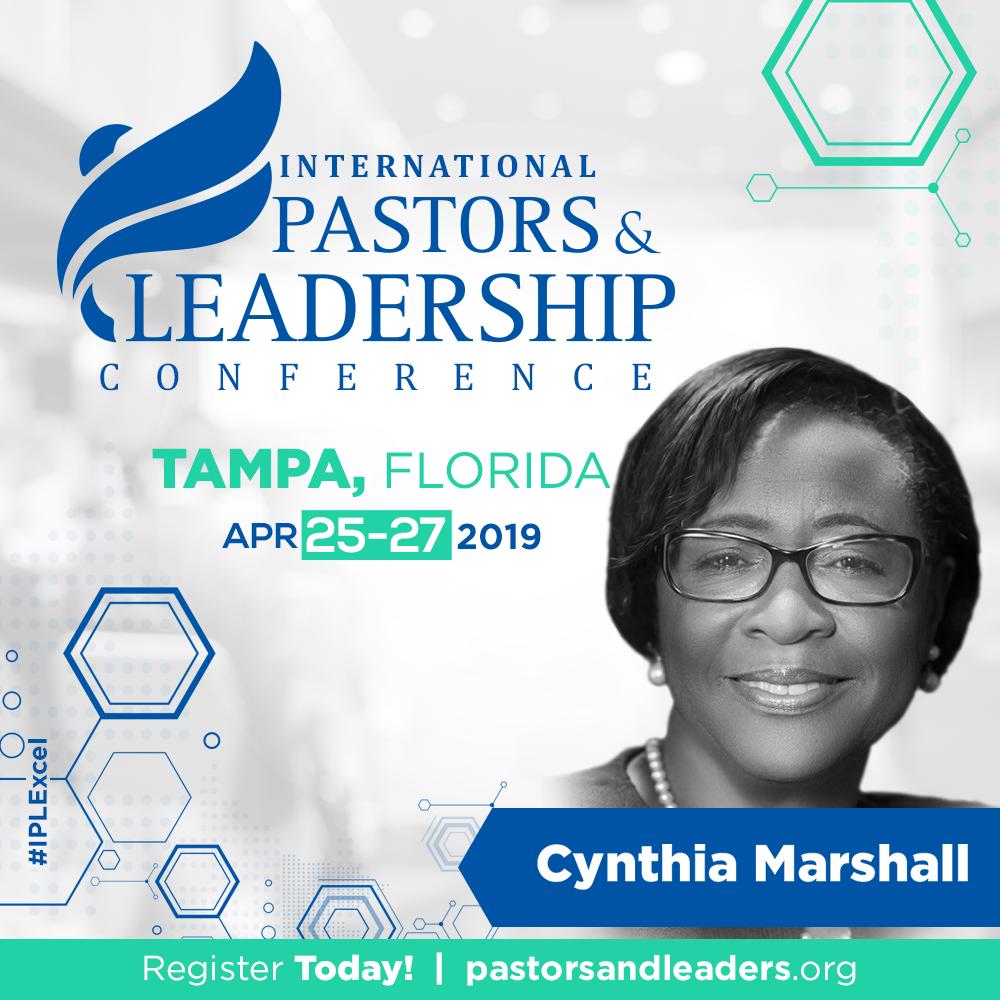 ThisIsILS's tweet photo. In 2018, @CyntMarshall was a featured speaker at the #WTALMasterClass, and NOW, we are bringing her to #IPLExcel as a main stage speaker!!! 

Take our word for it; this is NOT a session, speaker, or conference you want to miss! 

Register today: https://t.co/f6O0b4RAEO https://t.co/0DX5BZZ64i