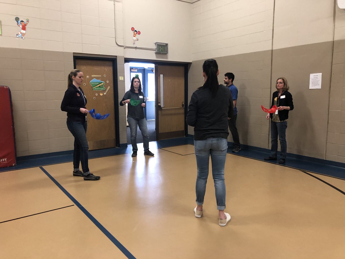 Normandy Knights tweet media