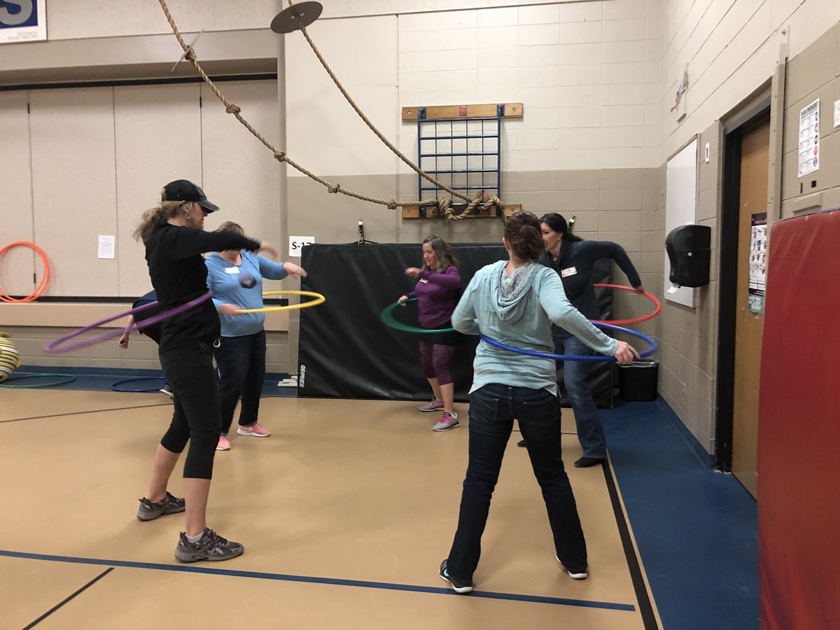 Normandy Knights tweet media