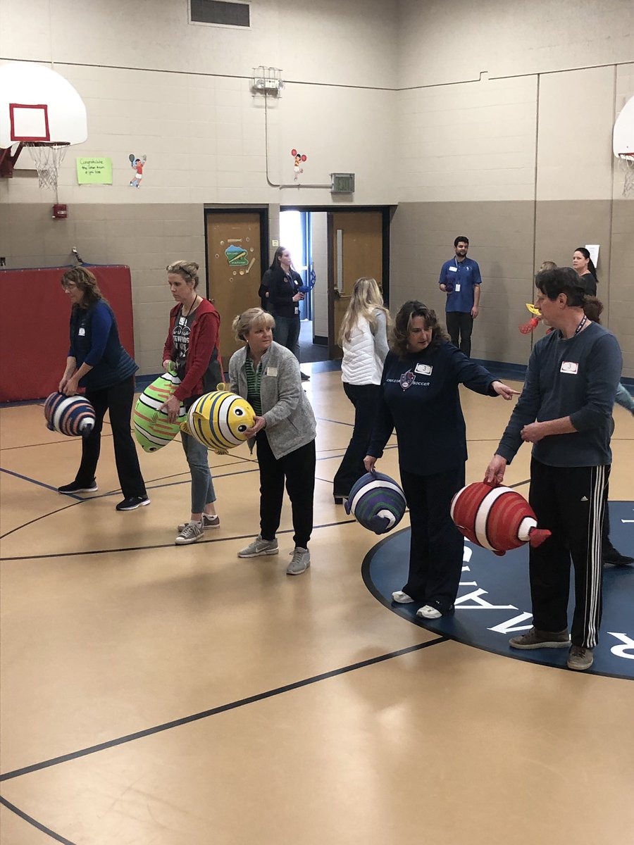 Normandy Knights tweet media