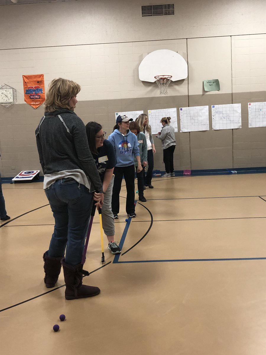 Normandy Knights tweet media