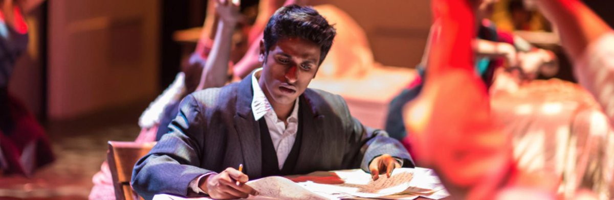 ShaziaMir71's tweet photo. Young Nerds of Color - A Play-in-Progress about Equity & Inclusion in Science is being created by @CentSqTheater & @labcentral is excited to be apart of it! Come 2/19, 6 residents will be interviewed for this exciting project! #CatalystCollaborative @MIT, more to come @JFruehauf https://t.co/wfO8x6cpAM