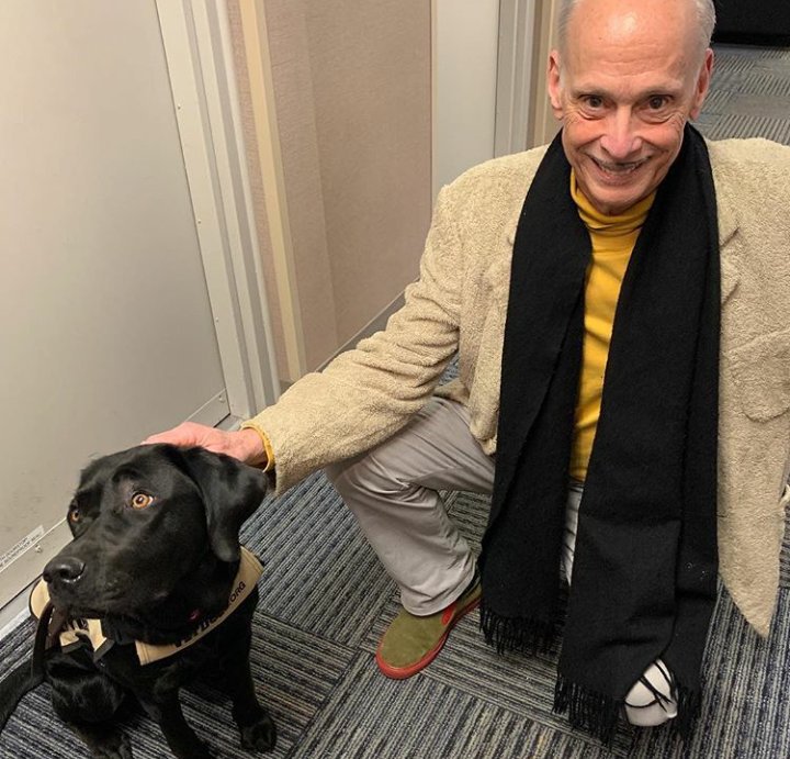 Sherry Webster tweet media