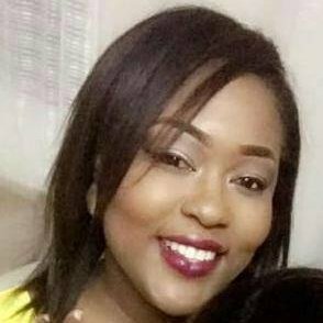 #NouvellePhotoDeProfil