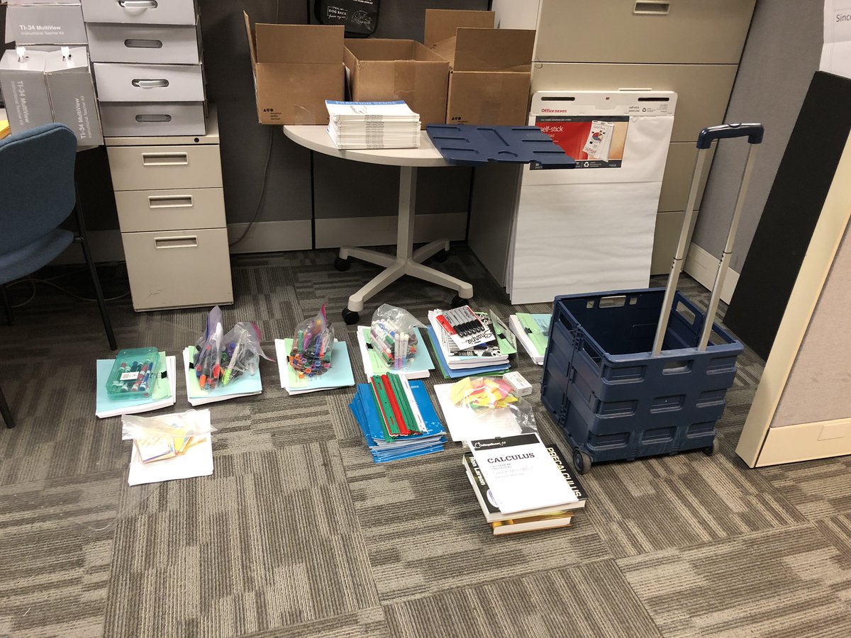 PL planning in full effect-the calm AFTER the planning storm!? #shoulderup#ready