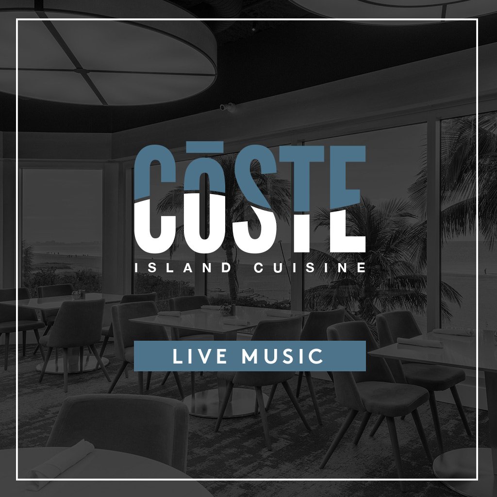 CosteFMB tweet picture