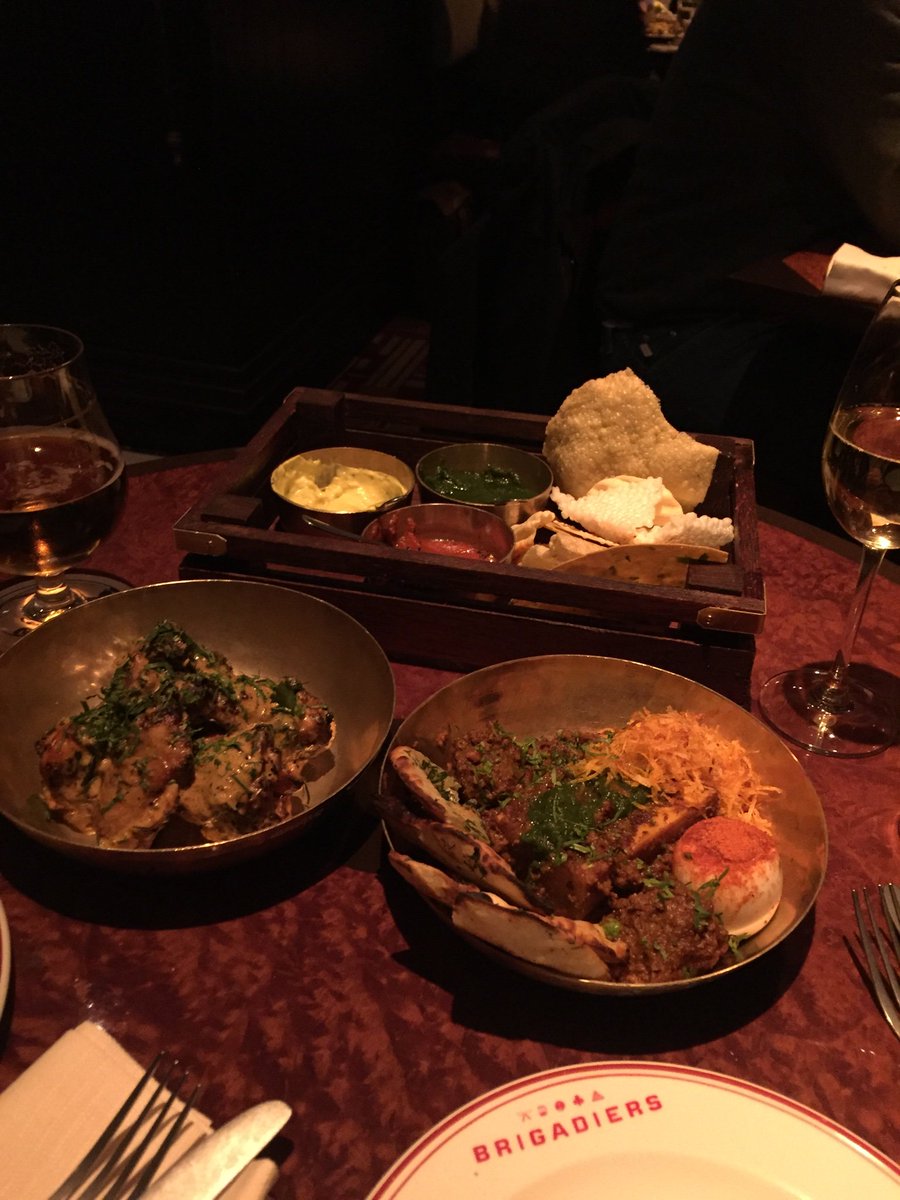 Julia Barber tweet media