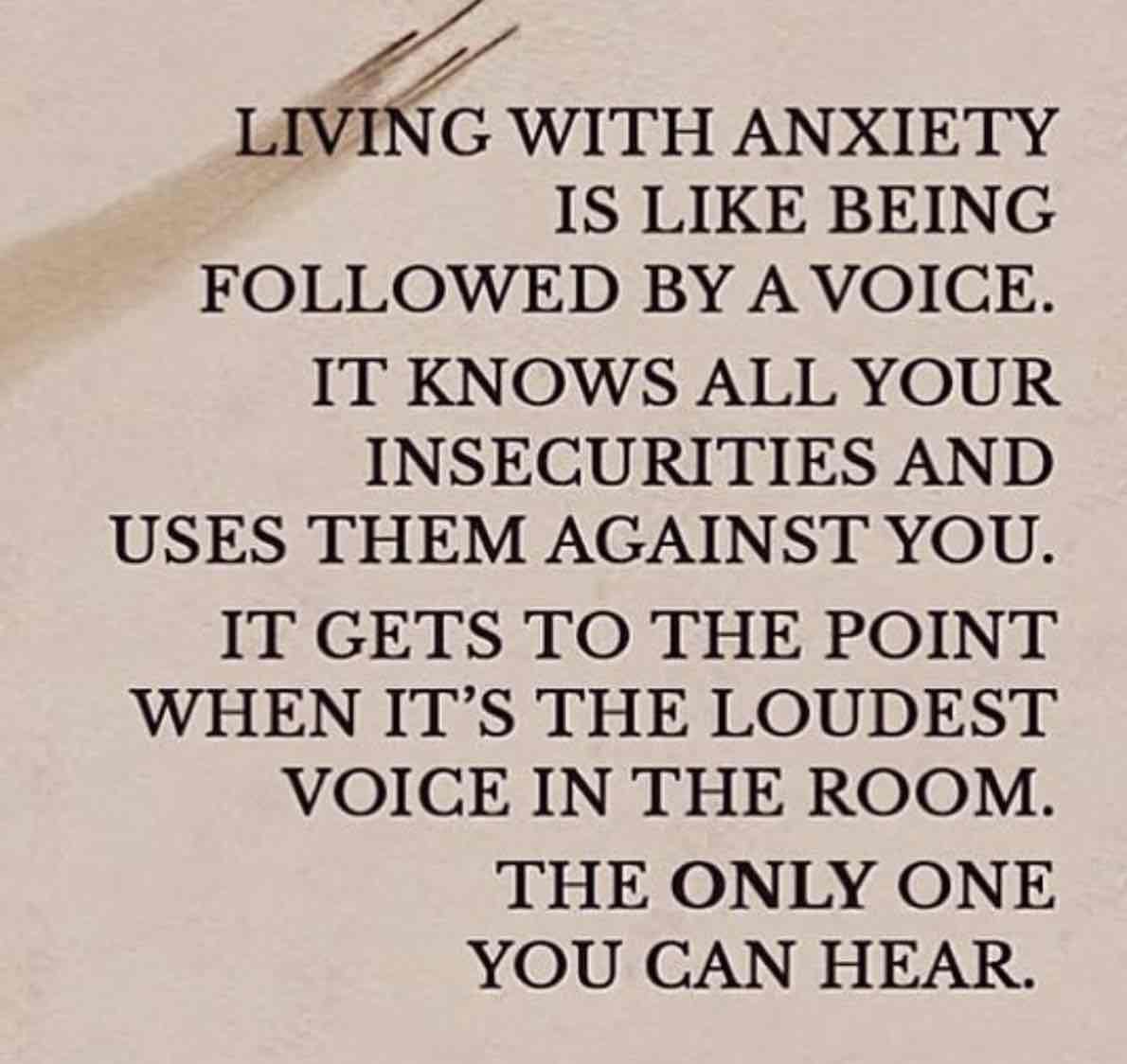 NuedTo's tweet photo. #2bcontinued #tobecontinued #tobecont;nued #mentalhealth #mentalillness #lookingafteryou #depression #anxiety #peersupport #mentor #parenting #courses #bipolar #ruok #removethestigma #beyondblue #suicideawareness #2019isouryear #2019mentalhealthpositivity https://t.co/1bvCLMmUsr