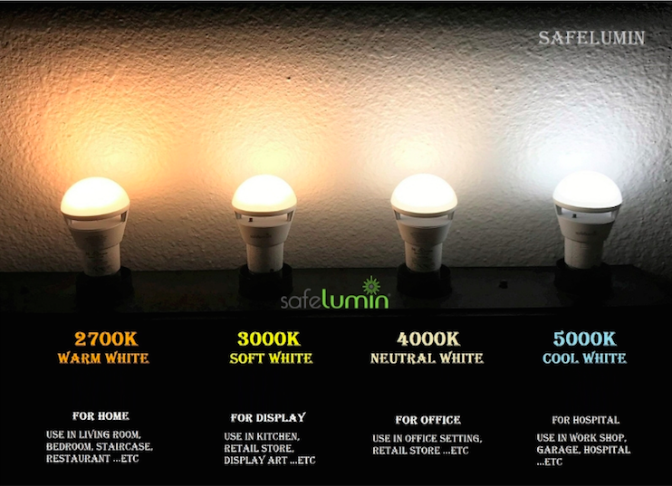 safelumin's tweet image. With Safelumin #lighting, there&apos;s a little something for everyone! 

Need a brighter and lighter #light for your workspace? We&apos;ve got it!

Want something a little warmer for your home? No problem!

Head over to our website today to learn more!

safelumin.com

#Safelumin