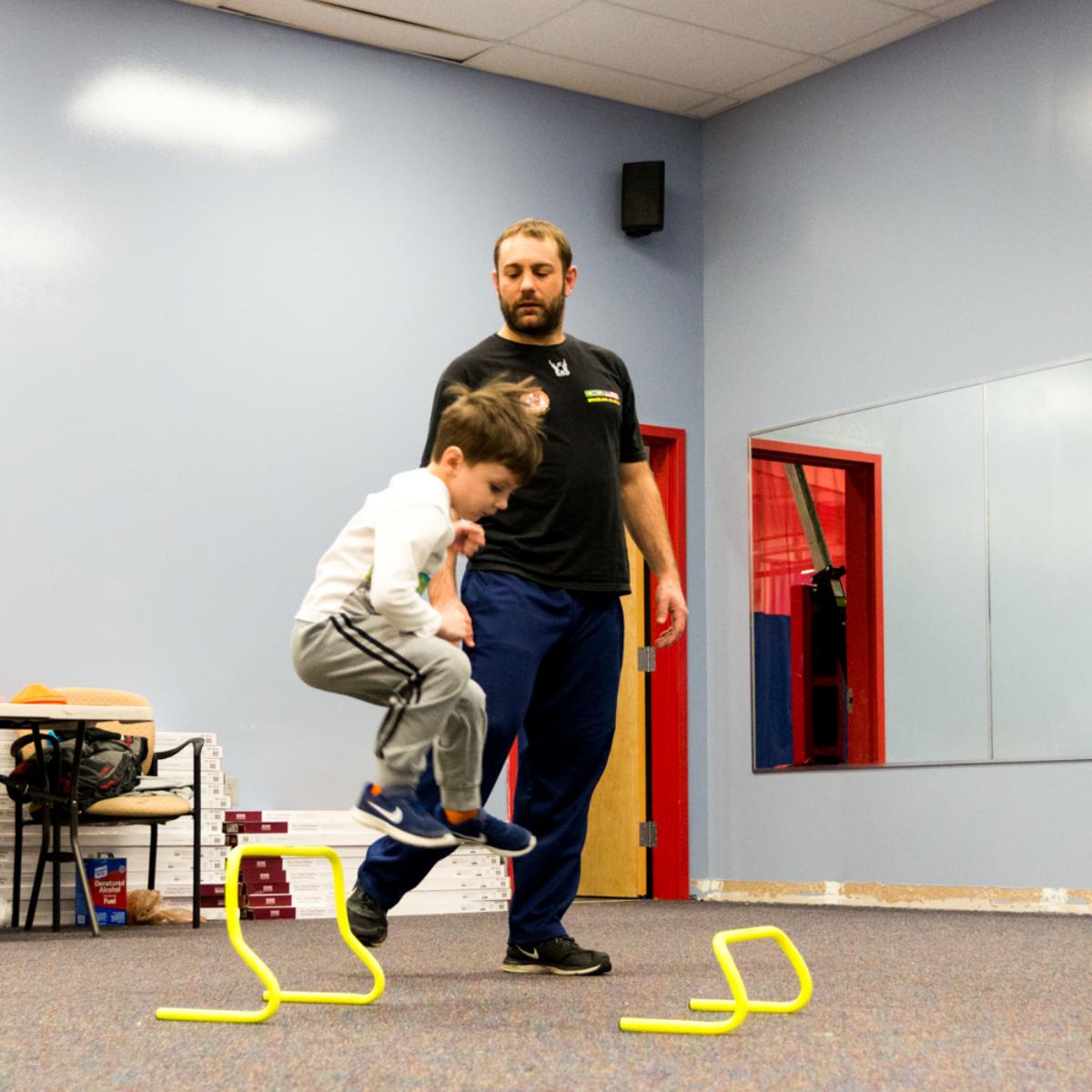 MaxFit_Sports's tweet photo. Hop on over for some fitness and fun. https://t.co/EUolk5fzjb