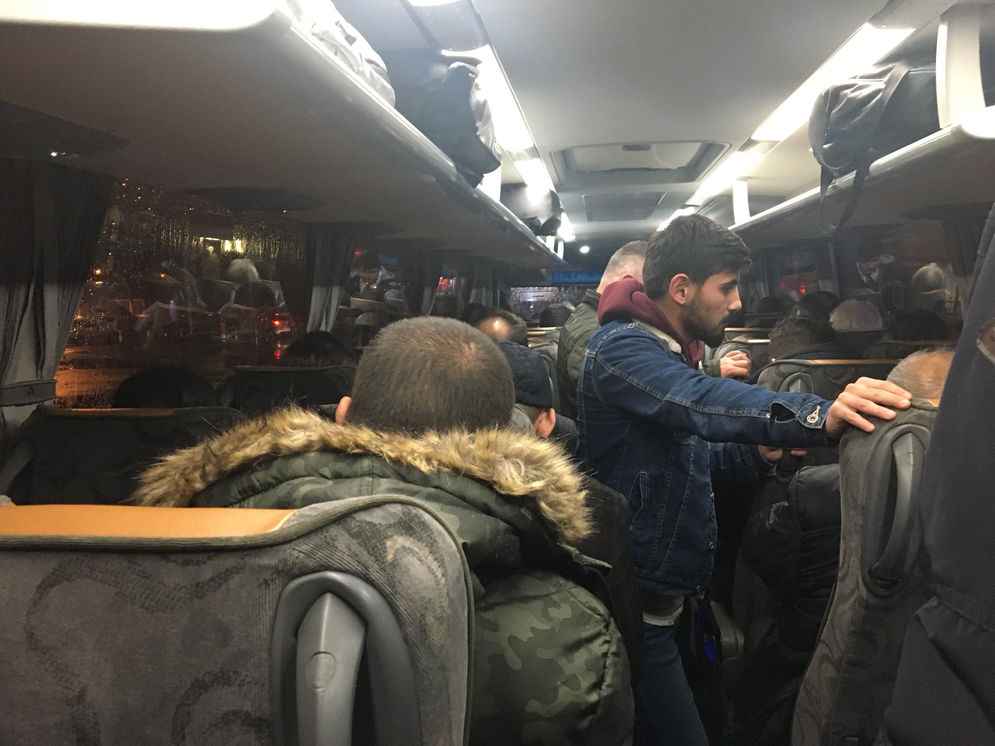 Samsun Carsamba Havalimani Otobus Bafas Ulasim Otobus Ucreti Samsun Havaalani Otobus Bafas Telefon No Iletisim Duraklari Guzergahi Hareket Saatleri