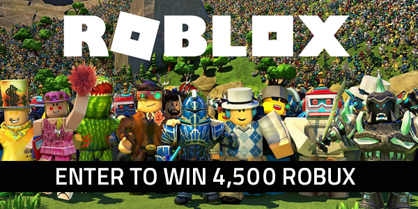 Razer Gold On Twitter Meet The Lucky Winners Of The Roblox Promotion With Rixty On Our Fan Page Thank You All For Participating Https T Co 0zek4sqxjd Https T Co Iw8fbezngg - twitter rixty roblox 2019 Razer Gold On Twitter Meet The Lucky Winners Of The Roblox Promotion With Rixty On Our Fan Page Thank You All For Participating Https T Co 0zek4sqxjd Https T Co Iw8fbezngg - rixty roblox 2019