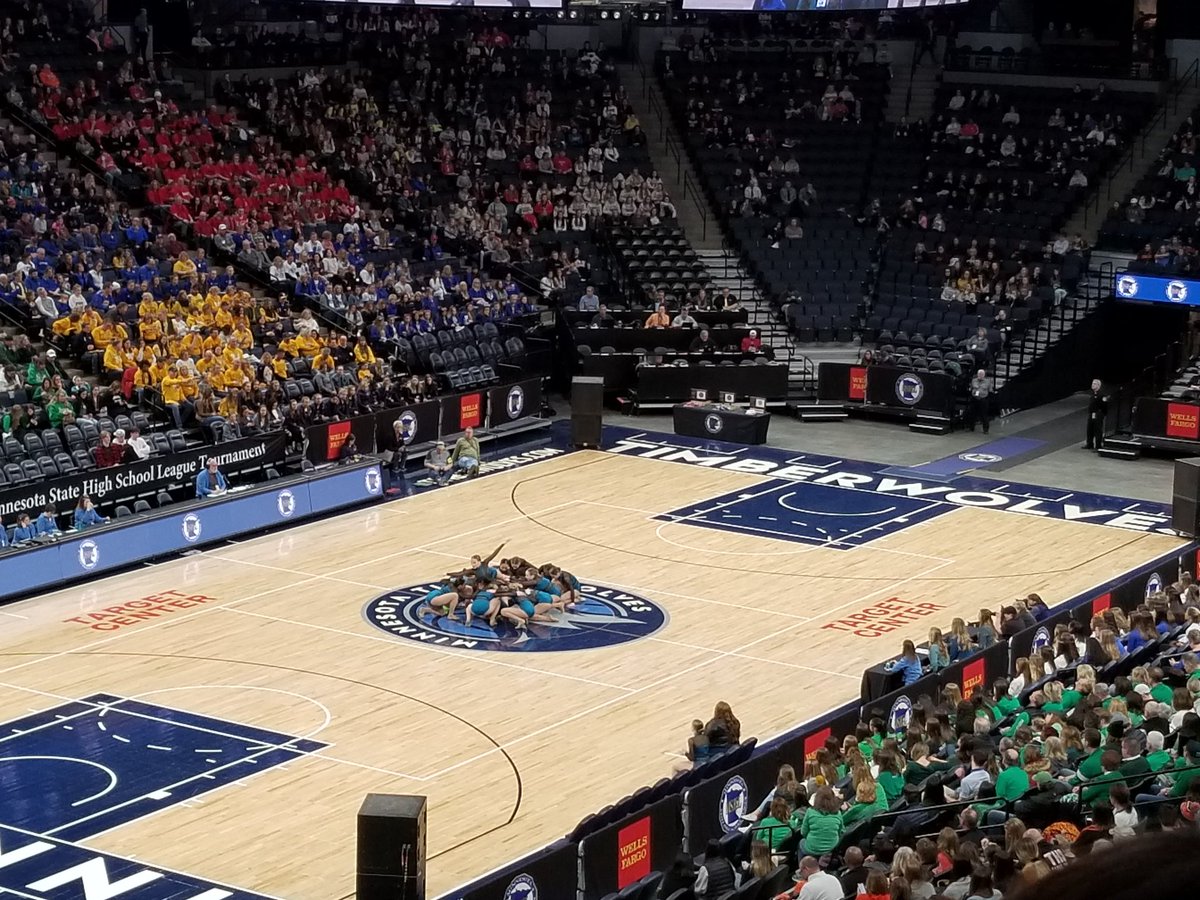 MADTcoaches tweet media