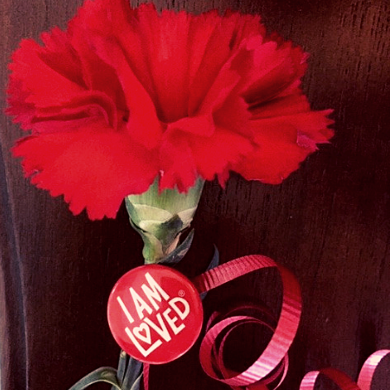 FXBGChoices's tweet photo. A special gift for our clients on Valentine's Day to show them that they are loved. To learn more, visit: https://t.co/B9IcLHZZvz  #prolife #pregnancyhelp https://t.co/jCElvF5l1k