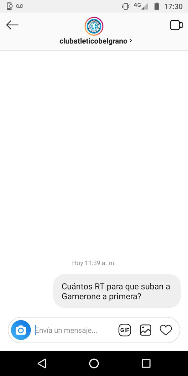 Heber Luque tweet media