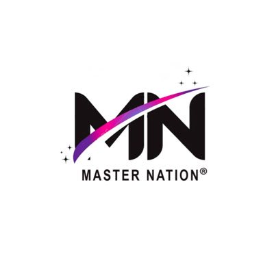 masternationgm's tweet photo. #NewProfilePic https://t.co/xZzCkr76Js
