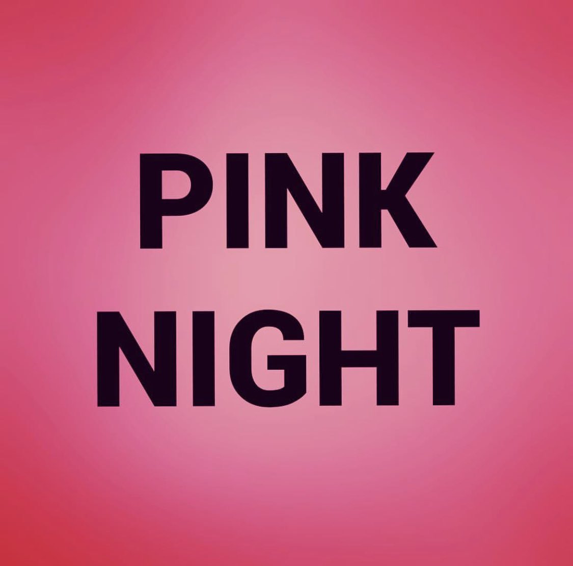 ATTENTION LHS STUDENTS!!!! the theme for tonight’s game has changed!!! It is PINK night and also SENIOR night!!! Come support your wolves for their last regular season game!!! 🏀💗💗