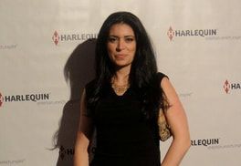 GatewayConSTL's tweet photo. CORRECTION! Marissa Corvisiero does NOT represent ALL genres. Apologies to everyone for any confusion. Her wish list is extensive and can be found at https://t.co/tcbz2XeL6I She will be taking pitches remotely at #GatewayConSTL Thank you Marissa! #booklovers #SLWG #amwriting https://t.co/S59MxPwJys