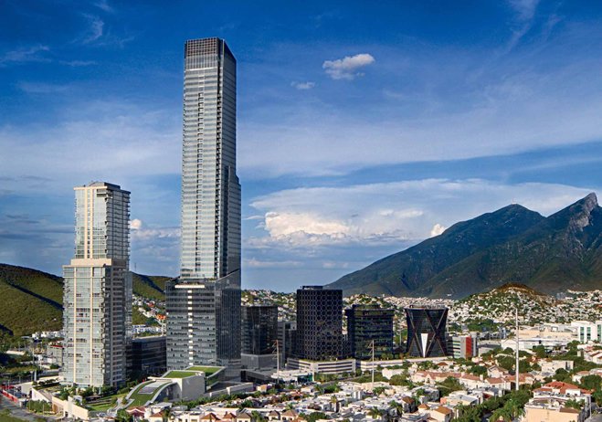 ExpansionMx's tweet photo. México está en el Top 10 de Construcción Sustentable LEED 2018 por su número de edificios con esa certificación   https://t.co/5DxZ8qIi4s  vía @RevistaObras https://t.co/LQKlww2WXH