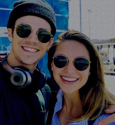 𝐒𝐎𝐔𝐋𝐌𝐀𝐓𝐄. ♡
⠀ ⠀   ❝a person ideally suited to
⠀ ⠀⠀another as a close friend or
⠀ ⠀ ⠀ ⠀ ⠀  ⠀ romantic partner.❞

⠀ ⠀ ⠀  𝙄 𝙡𝙤𝙫𝙚 𝙮𝙤𝙪 𝙩𝙤 𝙩𝙝𝙚 𝙢𝙤𝙤𝙣 𝙖𝙣𝙙 𝙗𝙖𝙘𝙠.