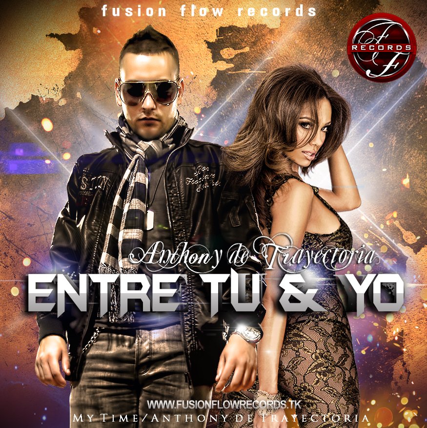 Anthony de Trayectoria tweet media