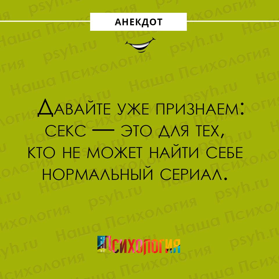 Букиндердің бүкіл отбасы жалаңаш фотосуреттер Жыныстық қатынас кезінде кисканың ішіне түсіру