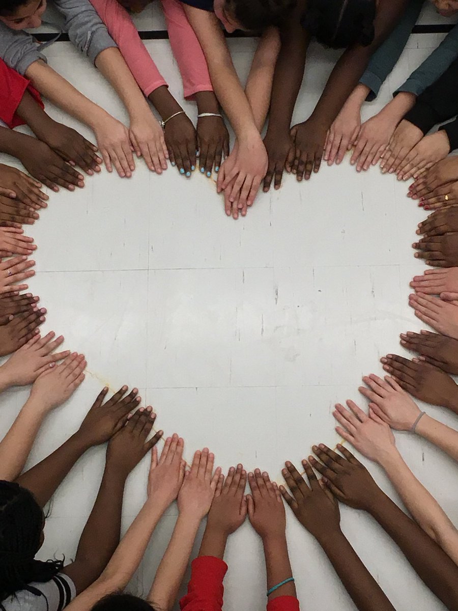 Peel District School Board tweet media