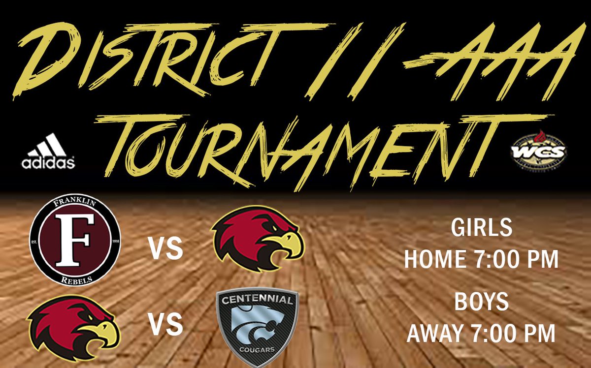 Coach Daniels tweet media