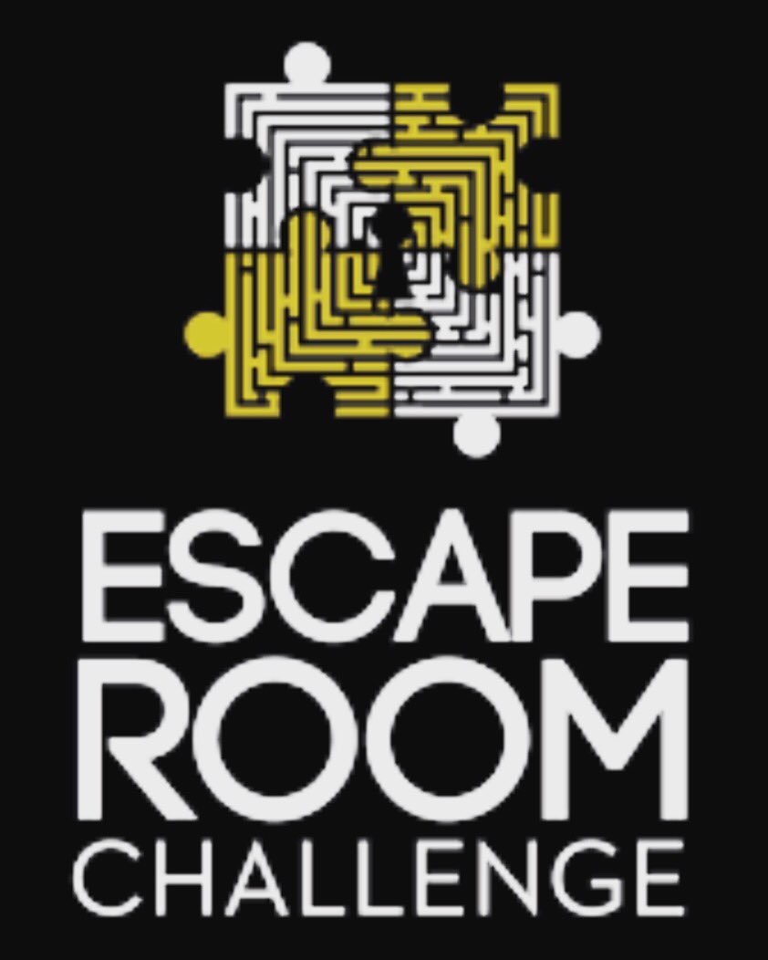 MSA_CSUDH's tweet photo. You’re invited to participate in tonight’s MSA Escape Room Challenge. We are meeting at the CSUDH Flagpole at 5:00 p.m. #escaperoomla https://t.co/gFfFPftfxT