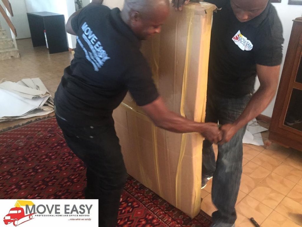 moveeasyng's tweet photo. @frankdonga_ We’re a Professional Home &amp; Office Moving Company. We help all your relocation needs. No matter the size and distance, we’ve got you covered! 08034092878, 09091270776 https://t.co/onEh26BKX6