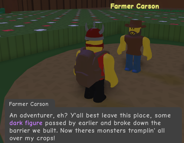 adventure story roblox twitter