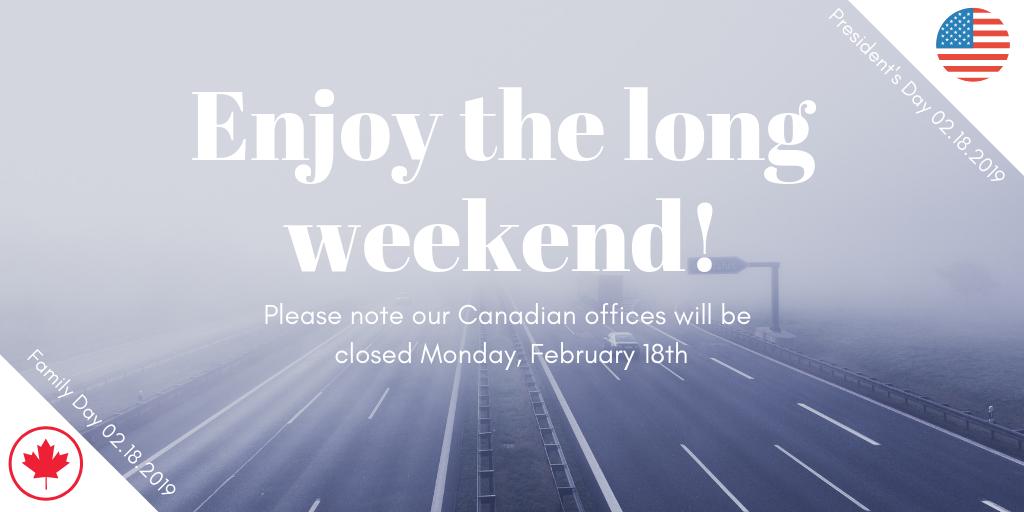 DoneModular's tweet image. 