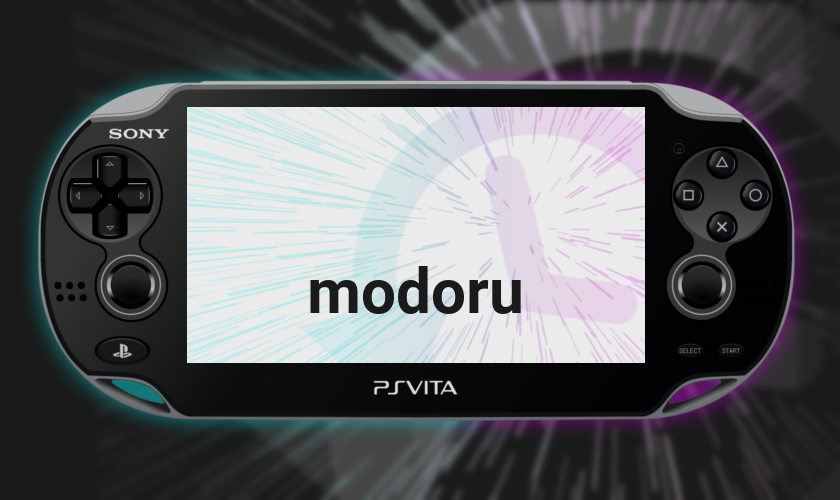 Modoru Twitter Search Twitter