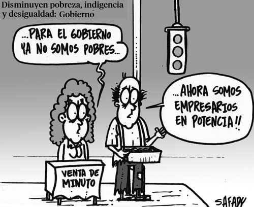 puntoporpunto photo