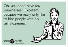 fhsg's tweet photo. #HappyFriday #HRProbs #FridayFeeling https://t.co/qI1KY3SjKR