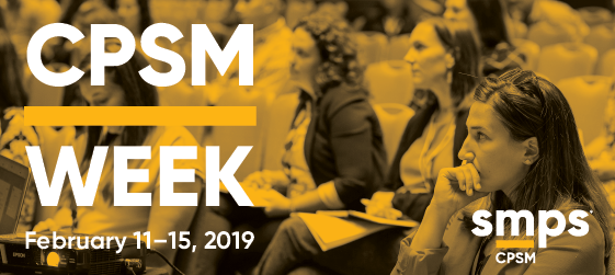 SMPSHQ's tweet photo. Thanks to everyone who has participated during #smpscpsmweek https://t.co/ow8hi28YEX https://t.co/h4HiS6rsSc