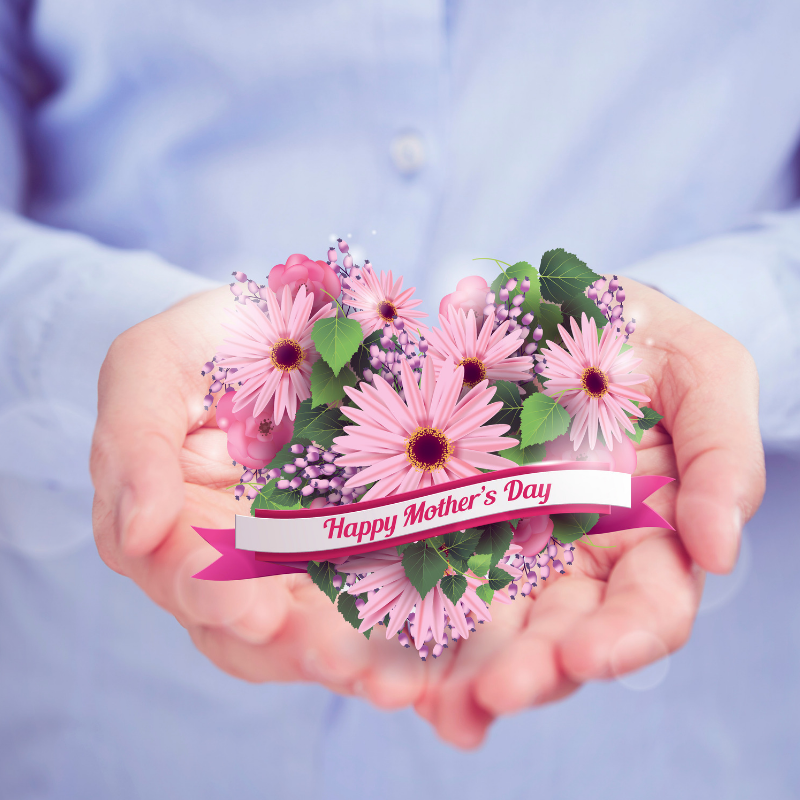 Bookings now being taken for #mothersday #lunch
ow.ly/BQl350lsPWY
#peterborough #ramblewood #pub #sundaylunch