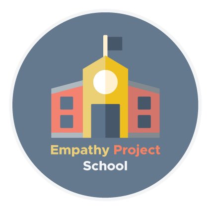 KeithPeters_'s tweet image. Psyched that @GatorRunElem was chosen as an #EmpathyProjectSchool!  30 teachers have signed up to connect with other classrooms throughout the world.  Cannot wait to #sparkempathy with @EmpaticoOrg and @participate.  #TheEmpathyProject