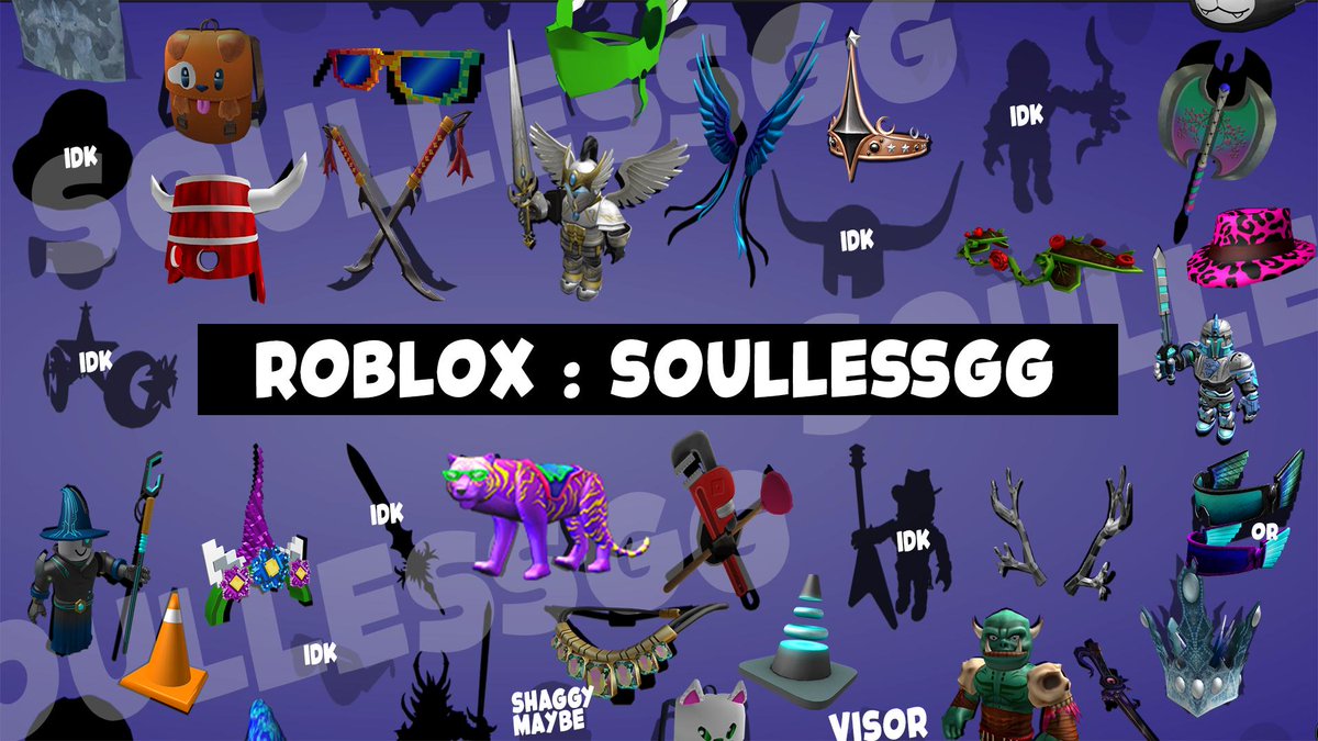 Roblox 2012 Visor Free Roblox Toys Redeem Codes Website - pokediger1roblox hashtag on twitter