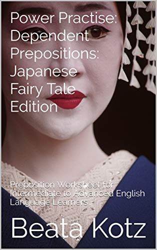 thecrumpetqueen's tweet photo. Unsure if it's in, on, or of? Power Practise worksheets available now on Amazon. More coming soon! Buy now or free with kindle unlimited >>>: https://t.co/ziLCcBTMHf #powerpractice #practice #english #grammar #vocabulay #efl #esl https://t.co/aqv4pCfwto