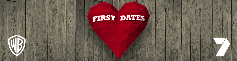 MyCastingNet's tweet image. Are you single and genuinely looking for love? Let us find your perfect match! First Dates Series 4 is casting right now...
 
firstdatesAU.com.au

No competition, no eliminations – just a blind date. Where it goes from there is up to you!