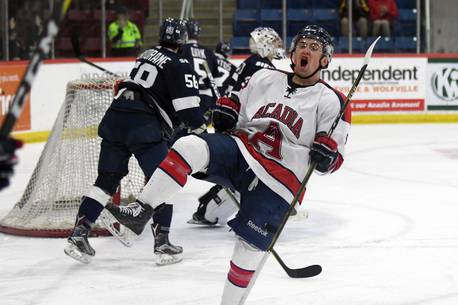 Wichita Thunder tweet media