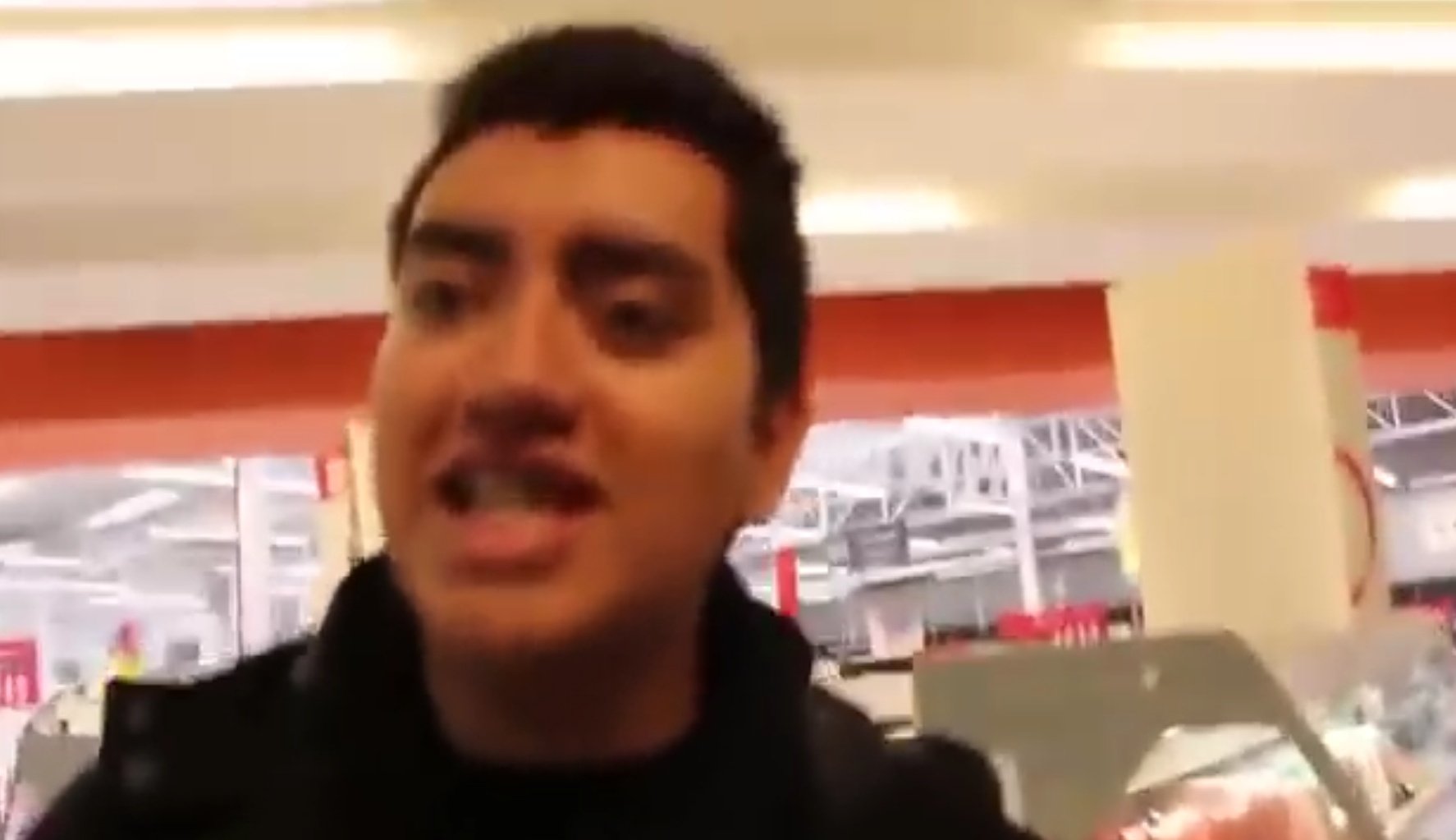 DzeXdpLW0AEo7sg.jpg:large