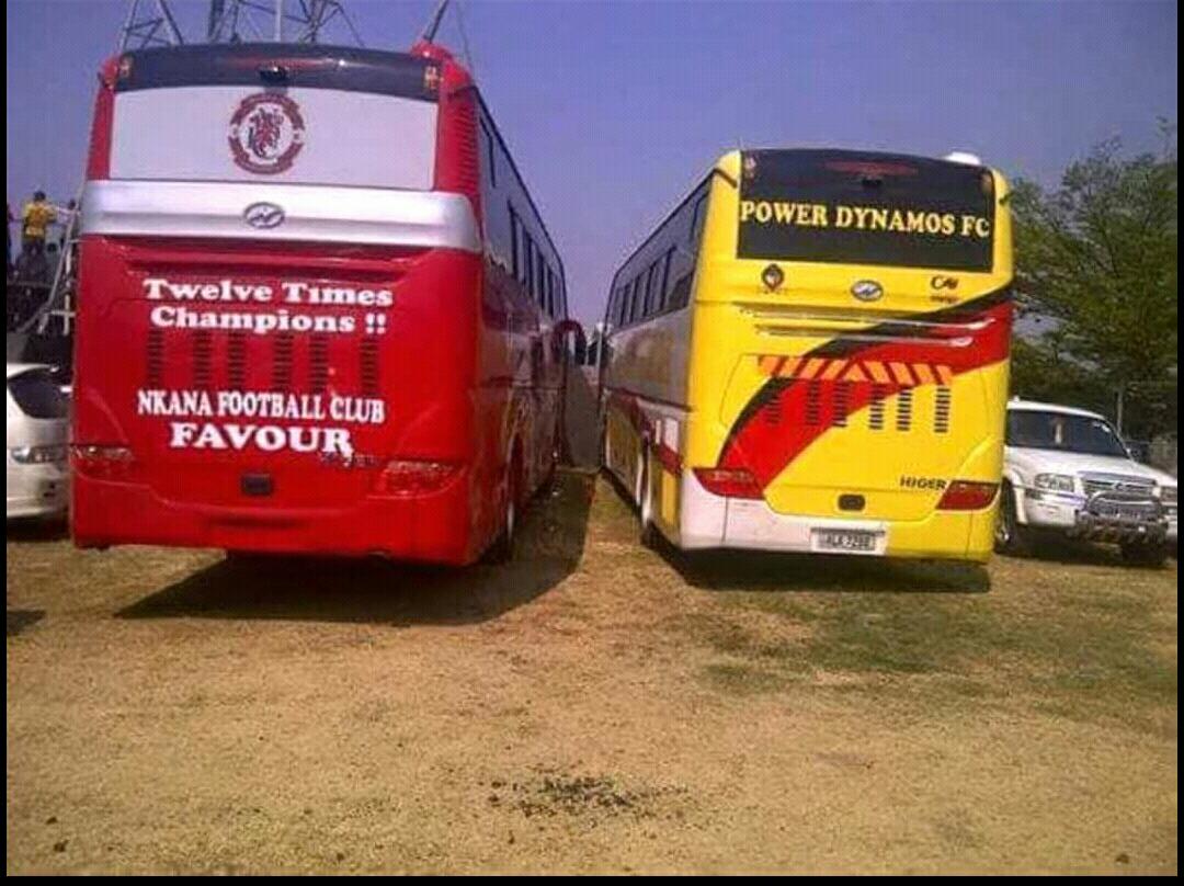 Michael_Kaluba2's tweet photo. Count down to kick off. Derby day #PowerDynamosFc @abayellow vs @FcNkana mailo as we see a passion phase from @pdfcblog @NkanaFCFans rally behind their respective fans..

#Chilata power aleisa
#highlevel 
#iye_imwe_look_ati https://t.co/ihMH2Sajw0
