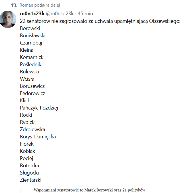 https://pbs.twimg.com/media/DzeXhVhWkAEropa.png