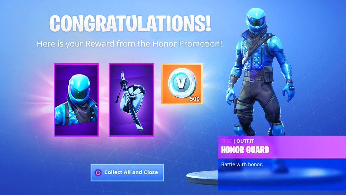 ImAngxh's tweet photo. @FortniteGame I HAVE 300 CODES

FOLLOW @ImAngxh &amp; @iAngeh_  
RT + LIKE = 1 CODE

END: 300 RT'S https://t.co/Vbg2umZf7q
